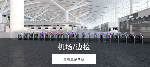 �C(j��)��(ch��ng)/߅�z