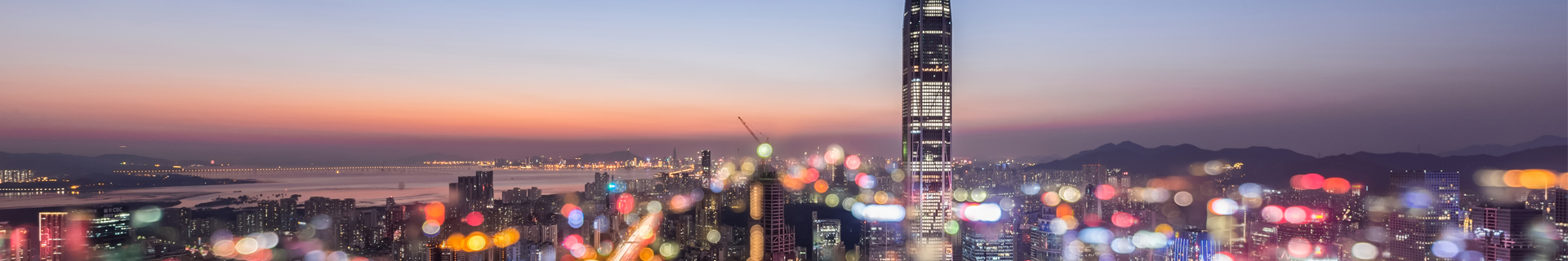 �P(gu��n)���҂�