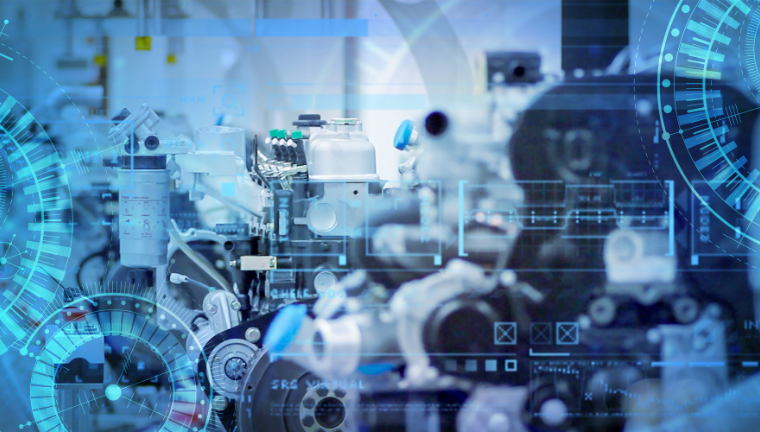 �P(gu��n)���҂�