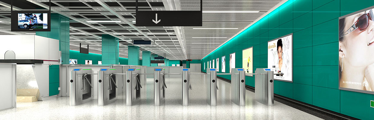 �˹����ܺʹ�(sh��)��(j��)��(y��ng)�ý�Q�����ṩ��