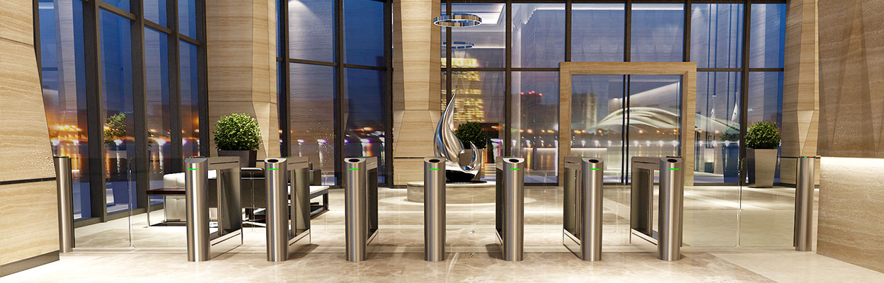 ��1000��(g��)Ʒ��16�f(w��n)���T(m��n)�����(w��)