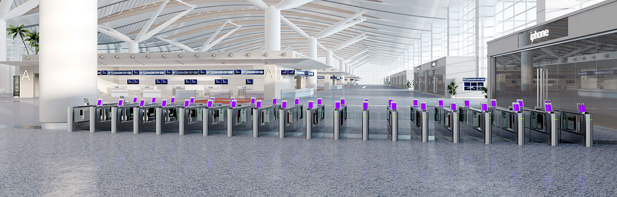 ��ȫ��(gu��)��2500���̈�(ch��ng)�ṩ����(w��)