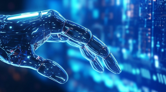 ��(j��ng)�䰸��