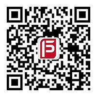 �P(gu��n)ע�ٷ�����̖(h��o)