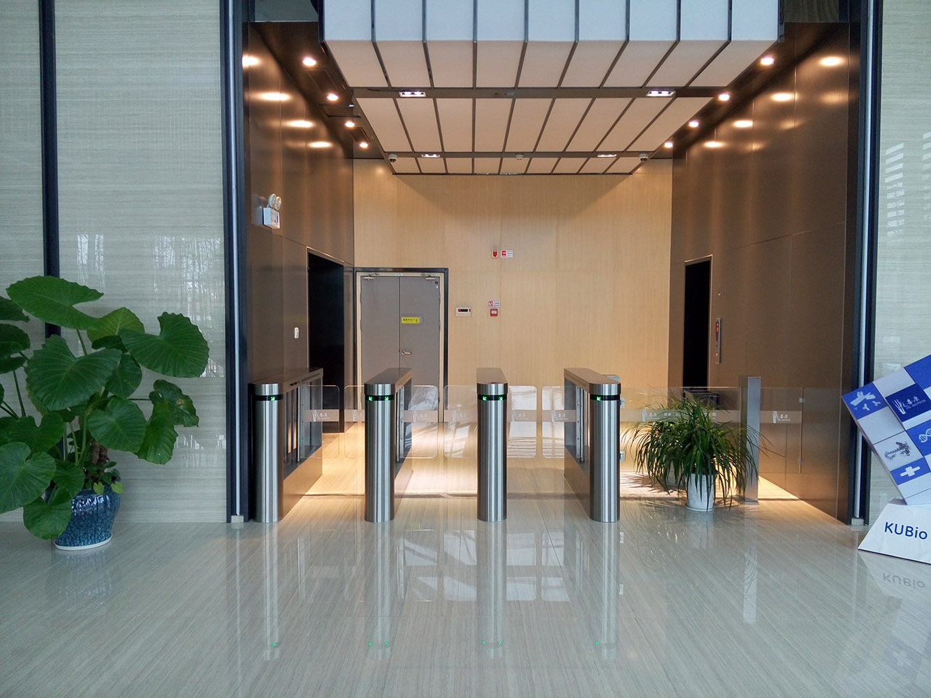 ��1000��(g��)Ʒ��16�f(w��n)���T(m��n)�����(w��)