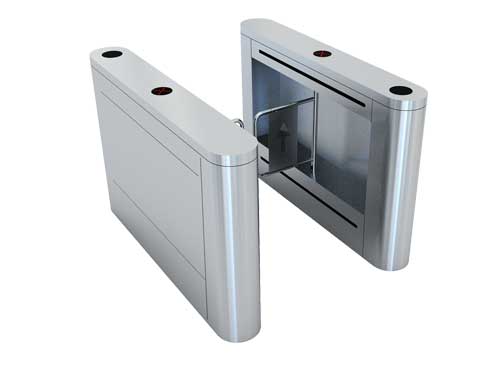 P40����ͨ�[�T