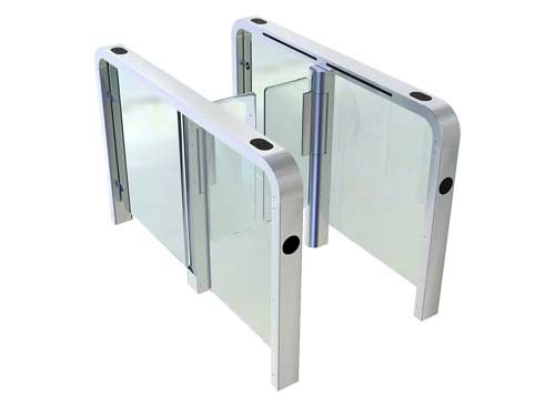 P120����ͨ�[�T