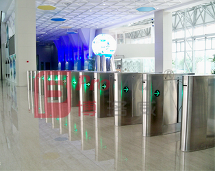 ���ݵ�̼�Ƽ��^